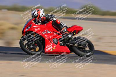 media/Nov-25-2023-TrackXperience (Sat) [[85467fd52f]]/Level 1/Session 6 (Turn 16 Set 2)/